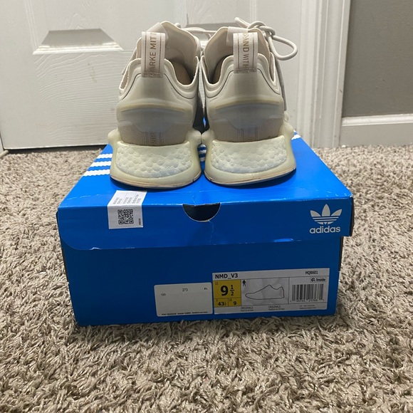 Men’s Adidas - Picture 5 of 5